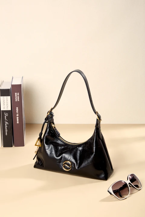 Underarm bag