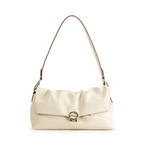 Underarm bag