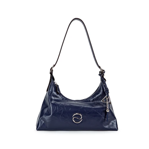 Small Leather Goods