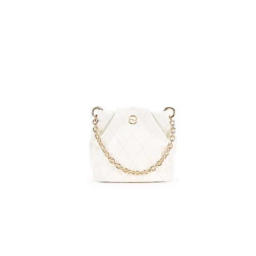 Bucket bag